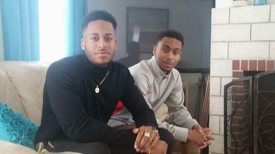 Mentorship and Family Legacy