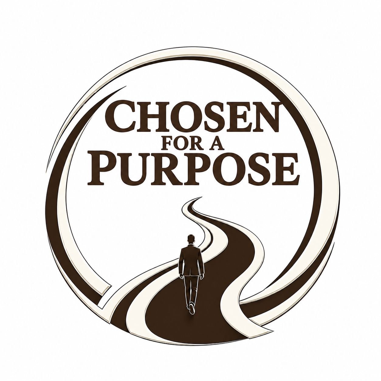 Chosen for a Purpose